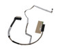 Laptop LCD Cable For Lenovo Ideapad S400 TOUCH DC02001SE10 New