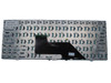 Laptop Keyboard For Lengda P116 M116CC Black RU Russian (With Frame) DOK-V6126K