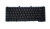 Laptop Keyboard For ACER Aspire 3613LCI 3613WLCI 3613WLMI 3620A 3628AWXMI 3630 3631 3640 3650 3660 3670 3680  English US