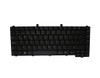 Laptop Keyboard For ACER Aspire 5620 5670 5680 Extensa 2300 2300LC 2600 3000 6700 6700Z TravelMate 4310 Turkey TR
