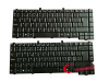 Laptop Keyboard For ACER Aspire 1691WLCI 1691WLMI 1692WLMI 1694WLMI 2430 3000 3002LCI 3002WLCI 3002WLMI 3003WCI 3003WLCI Swiss SW