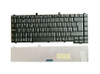 Laptop Keyboard For ACER KB.A2707.019?DN K032130A1 90.4C507.S0D NSK-H3M0D DM?99.N5982.M0D MP-04566DK-920 Danish DM