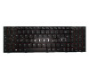 Laptop Keyboard For Lenovo Y500 Y500N Y500NT Y500S Y510 Y510p Y590 Y590P Germany GR T4B9-GE 25205487 PK130RR3A19 9Z.N5SBC.40G With Backlit