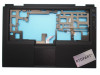 Laptop PalmRest For Lenovo Thinkpad X1 HYBRID 04W3349 04W3273 04W1769 Palmrest Cover Keyboard Bezel  Touchpad Fingerprint New