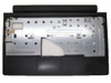 Laptop PalmRest For Lenovo Ideapad S210 90202932 3202-00168 Upper Case Black New