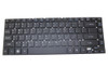 Laptop Keyboard For Acer Aspire One 10 S1001 3830G 3830TG 4755 4830G 4830TG E1-410 E1-410G E1-422 E1-422G Chinese CN Black NO Frame