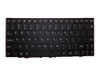 Laptop Keyboard For Lenovo IDEATAB S2110 S2110A US-530 English US V103662RS1-US New 