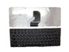 Laptop Keyboard For Lenovo Z460 Z460A Z465 Z465A Russian RU 25010845 25010875 V-116920AS1-RU With Gray Frame New