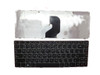 Laptop Keyboard For Lenovo Z460 Z460A Z465 Z465A Thailand TI 25010851 25010881 V-116920AS1-TI With Gray Frame New