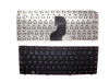 Laptop Keyboard For Lenovo Z460 Z460A Z465 Z465A Portuguese PO PT 25010850 25010880 MP-10A26PO686 Without Frame New