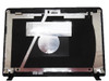 Laptop LCD Top Cover For Lenovo Thinkpad E320 E325 37PS3LCLV40 04W2198 Back Case Black New  
