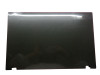 Laptop LCD Top Cover For Lenovo Thinkpad L540 04X4855 60.4LH11.001 Back Cover New  
