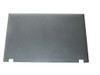 Laptop LCD Top Cover For Lenovo Thinkpad L540 04X4856 60.4LH08.001 Back Cover (Replacement/OEM/not original)