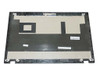 Laptop LCD Top Cover For Lenovo Thinkpad L540 04X4856 60.4LH08.001 Back Cover (Replacement/OEM/not original)