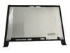 Laptop LCD Top Cover For Lenovo Flex 2 14 Flex 2-14 5CB0F76786 Gray Back Cover New