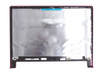 Laptop LCD Top Cover For Lenovo Flex 2 14 Flex 2-14 5CB0F76785 Red Back Cover New