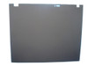 Laptop LCD Top Cover For Lenovo ThinkPad T61 14" 42R9999 Back New