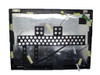 Laptop LCD Top Cover For Lenovo ThinkPad SL300 45N5140 Back Cover New Original