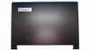 Laptop LCD Top Cover For Lenovo Flex 2 15 Flex2-15 Flex 2-15 Flex2 15 5CB0F76749 460.00Z05.0002 Back Cover Case New