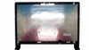Laptop LCD Top Cover For Lenovo Flex 2 15 Flex2-15 Flex 2-15 Flex2 15 5CB0F76749 460.00Z05.0002 Back Cover Case New