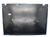 Laptop LCD Top Cover For Lenovo ThinkPad R400 T400 42X4859 Back Cover Black New