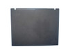 Laptop LCD Top Cover For Lenovo ThinkPad X40 13N5308 60.49U05.004 Back 90% New