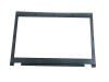 Laptop LCD Bezel For Lenovo ThinkPad T440P Frame Cover 04X5424 AP0SQ000200 New