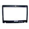 Laptop LCD Front Bezel For Lenovo Thinkpad E320 E325 38PS3LBLV00 04W2206 Black New  