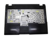 Laptop PalmRest For Lenovo ThinkPad SL300 With Touchpad Used