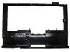 Laptop PalmRest For lenovo Thinkpad T410 T410I 60Y4956 604FZ14.003 Upper Case OEM