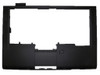 Laptop PalmRest For lenovo Thinkpad T410 T410I 60Y4956 604FZ14.003 Upper Case OEM