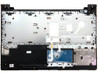 Laptop PalmRest For Lenovo Ideapad 300-15 300-15ISK Upper Case With Touchpad AP0YM000100 New