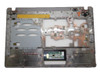 Laptop Palmrest For Lenovo Z460 Z465 31044215 AM0E3000200 With Touchpad New
