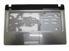 Laptop Palmrest For Lenovo Z460 Z465 31044215 AM0E3000200 Without Touchpad New