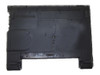 Laptop Bottom Case For Lenovo ThinkPad SL300 45N3033 Lower Case USED