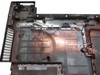 Laptop Bottom Case For Lenovo ThinkPad SL300 45N3033 Lower Case USED