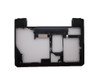 Laptop Bottom Case For Lenovo Thinkpad Edge E320 04W2207 Lower Case Base Cover New  