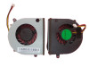 Laptop  CPU Cooling Fan For Lenovo G460 Z460 Z465 Z560 Z565 AB06505HX12DB00 0NAWE5 New  