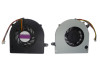 Laptop CPU Fan For lenovo G460 Z460 Z465 Z560 Z565 CPU Cooling Fan G65X05MS1MJ-57T131 Used