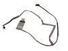 Laptop LCD Cable For Lenovo G460 G465 Z460 Z465 DC02000ZM10 USED