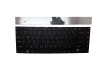 Laptop Keyboard For Acer 3830 MP-10K23RC-6981 PK130IO1B03 Traditional Chinese TW Black NO Frame