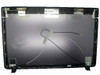 Laptop LCD Top Cover For Lenovo Z570 Z575 31049312 40.4M435.001  Back Cover Case Gray New  