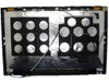 Laptop LCD Top Cover For Lenovo Thinkpad SL510 L510 60Y4346 3BGC3LCLV00 Back Cover Case Black New