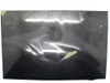 Laptop LCD Top Cover For Lenovo Thinkpad SL510 L510 60Y4346 3BGC3LCLV00 Back Cover Case Black New