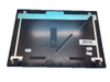 Laptop LCD Top Cover For Lenovo ThinkPad T460s 00JT993 01YU033 AP0YU000300 Back Cover LCD,Rear,Cover,FHD New