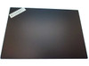 Laptop LCD Top Cover For Lenovo ThinkPad T460s 00JT993 01YU033 AP0YU000300 Back Cover LCD,Rear,Cover,FHD New