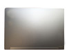 Laptop LCD Top Cover For lenovo Thinkpad chromebook 13 Silver 01AV616 Back Cover New Original