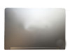 Laptop LCD Top Cover For lenovo Thinkpad New S2 01AV616 37PS8LCLV10 Back Cover New Original