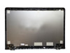Laptop LCD Top Cover For lenovo Thinkpad New S2 01AV616 37PS8LCLV10 Back Cover New Original