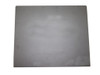 Laptop LCD Top Cover For Lenovo C430 C430A 3DLE5LCLV00 Back Cover Used